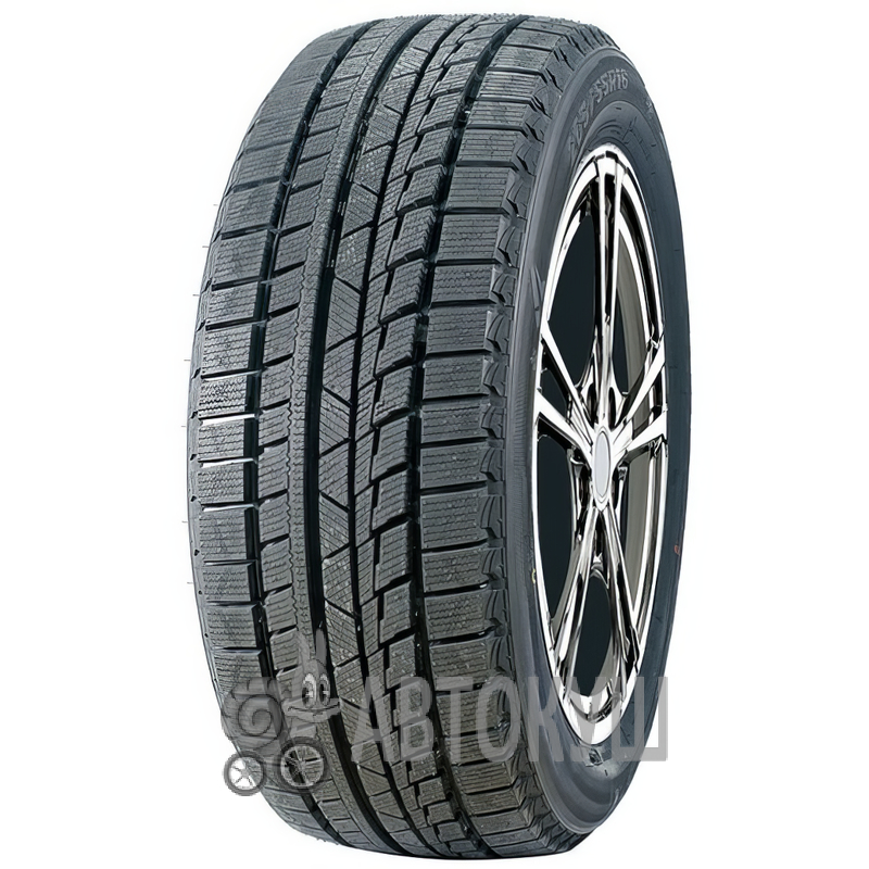Kpatos FM805+ 225/45 R18 95V XL (510346)