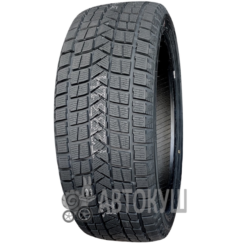 Kpatos FM806 215/70 R16 100T (528955)
