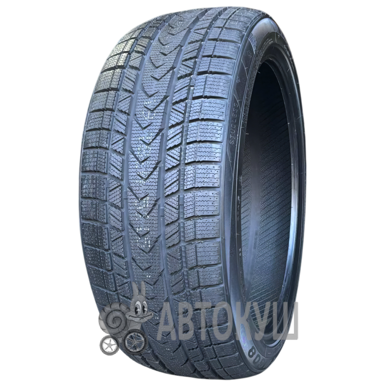 Kpatos FM808 235/65 R17 104H (528956)