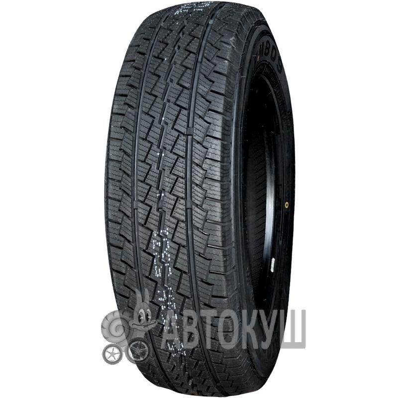 Kpatos FM809 225/70 R15C 112/110R (506157)