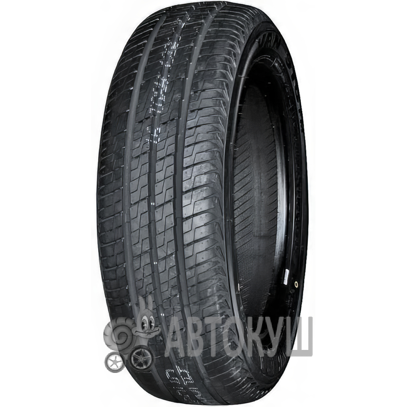Kpatos Van 916 FM 205/65 R16C 107/105R (495299)