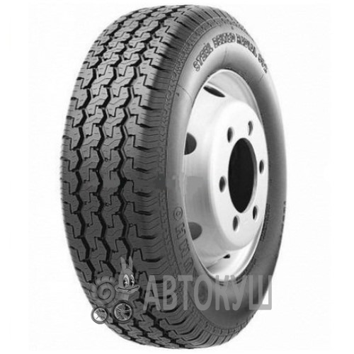 Kumho 852 155 R12C 83/81N (503830)