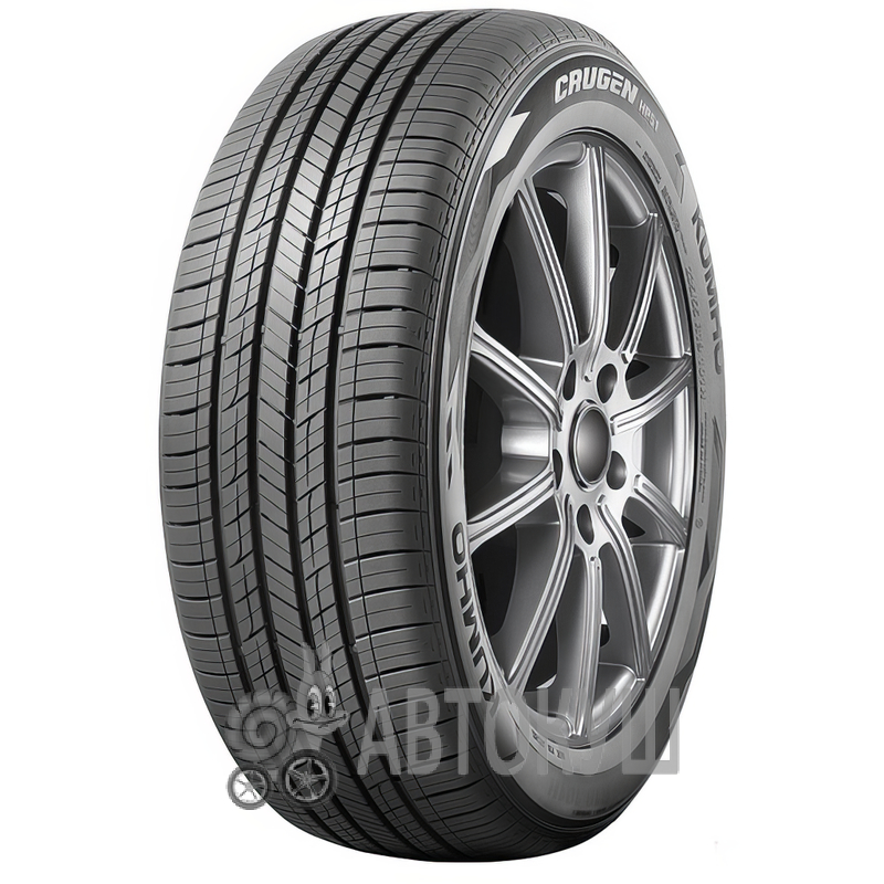 Kumho Crugen HP51 235/55 R18 104V XL (519439)