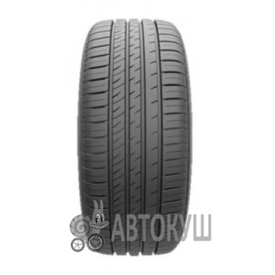Kumho Ecowing ES31 185/65 R15 88H (438462)