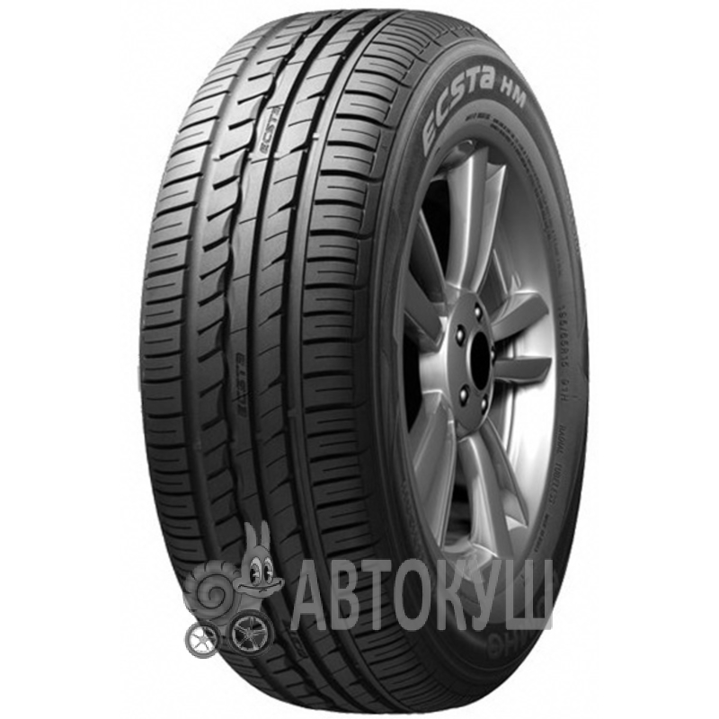 Kumho Ecsta HM KH31 205/55 R16 91H (270441)