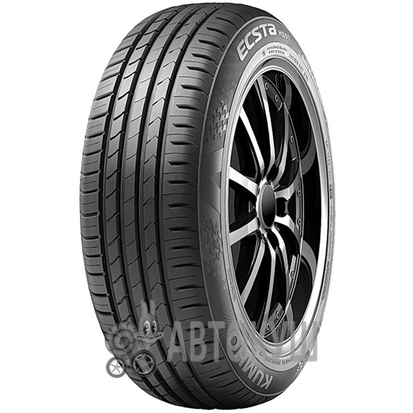 Kumho Ecsta HS51 215/60 R17 96H (414547)