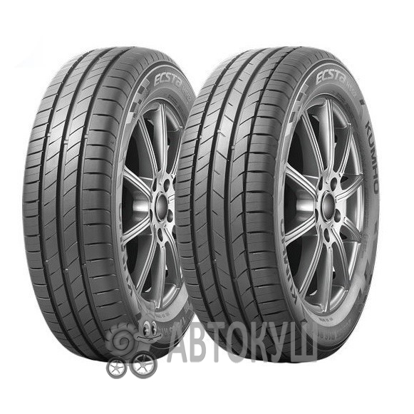 Kumho Ecsta HS52 185/55 R15 82V (390736)