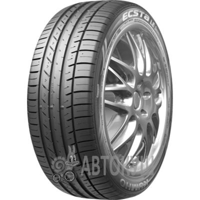 Kumho Ecsta Le Sport KU39 275/45 R18 103Y (310871)