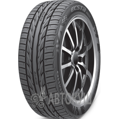 Kumho Ecsta PS31 205/50 R15 86V (282180)