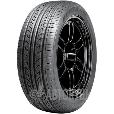 Kumho Ecsta Seven KU23 215/55 R17 98W XL (322645)
