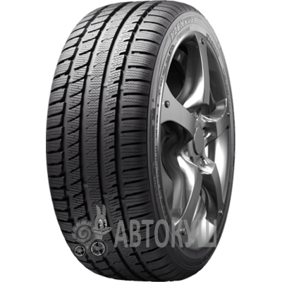 Kumho I’zen KW27 255/45 R18 99V (262017)