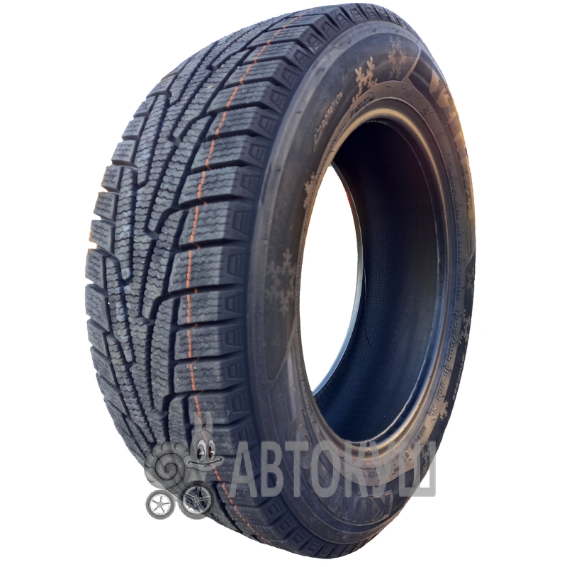Kumho I’zen KW31 215/65 R16 102R XL (263716)