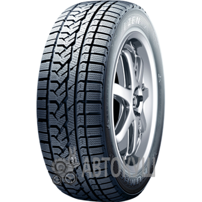 Kumho I’zen rv KC15 255/50 R19 107V XL (261427)