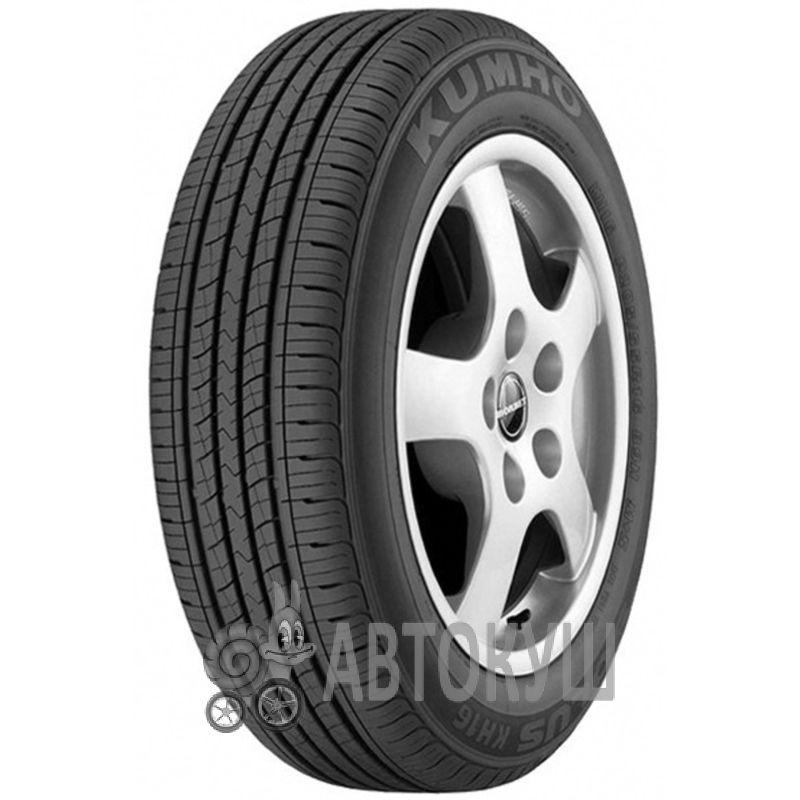 Kumho Solus KH16 225/55 R19 99H (303186)