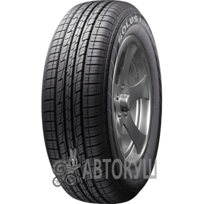 Kumho Solus KL21 245/60 R18 105H PR4 (311188)