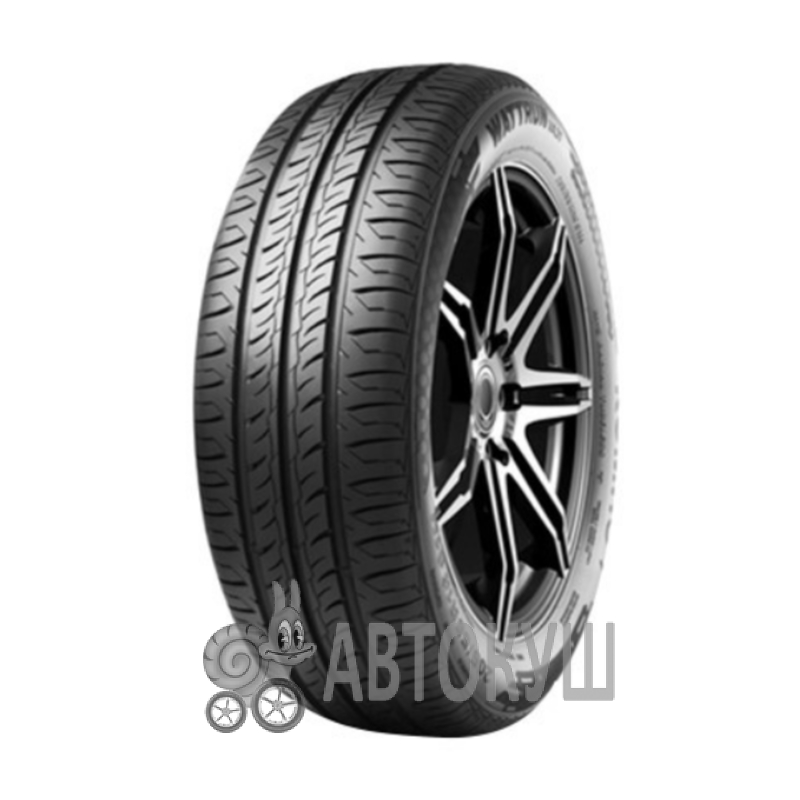 Kumho WATTRUN VA31 205/55 R16 91H (336034)
