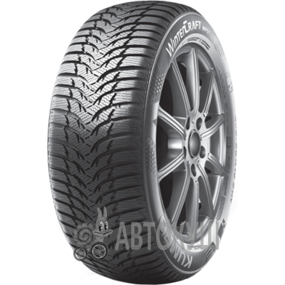 Kumho WinterCraft WP51 165/70 R13 79T (349465)