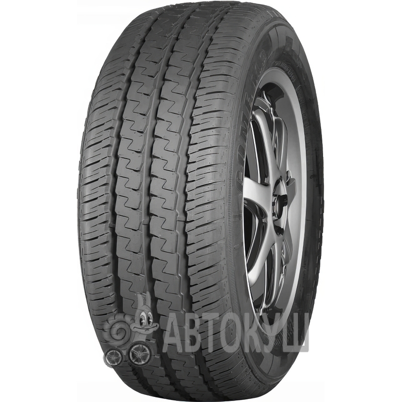 Kustone Come L09 215/75 R16C 113/111R (494891)