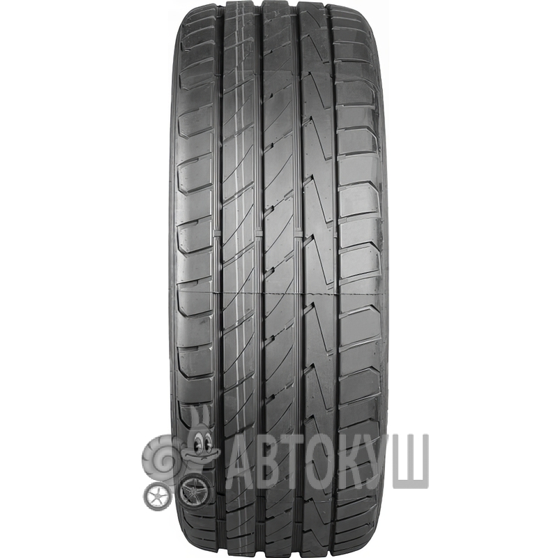 Kustone Encom M07 245/60 R18 105V (494892)