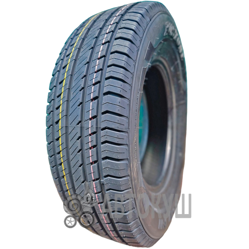Kustone Freely F11 215/70 R16 100H (491605)