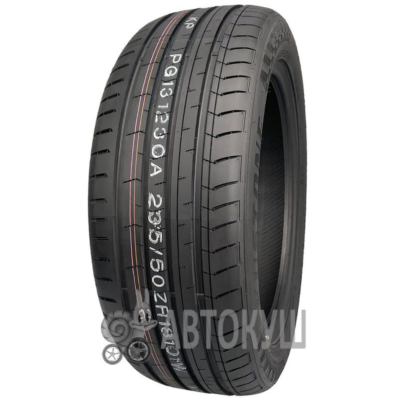 Kustone Passion P9 245/50 R19 101W (491731)