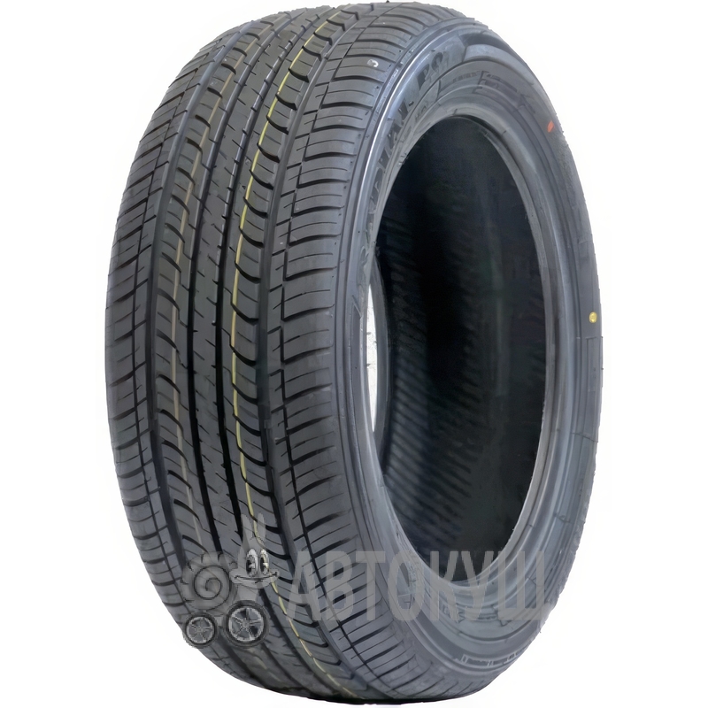 Kustone Radial P07 185/55 R15 82V (464823)