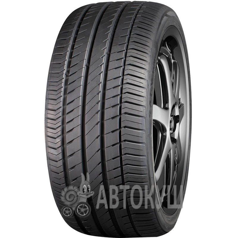 Kustone Safy M06 265/40 R20 104W XL (493179)