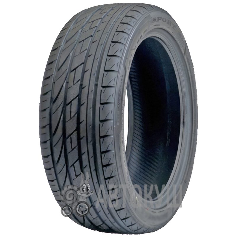 Kustone Sport M01 235/40 R18 95W XL (495083)