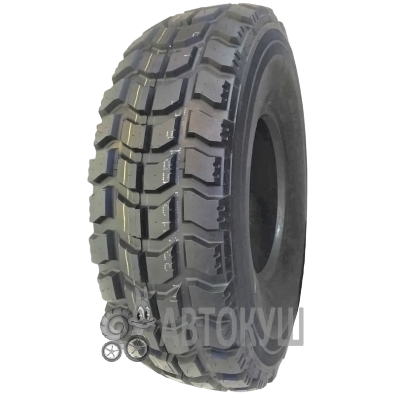 Lakesea X Ranger 37/12.5 R16.5 113N (523859)
