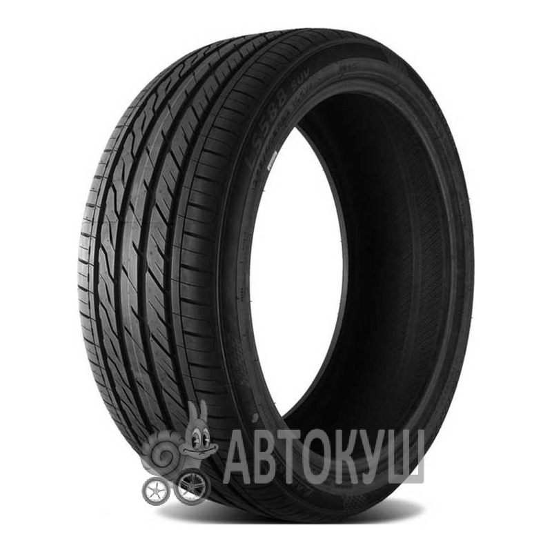 Landsail LS588 SUV 235/55 R19 105W XL (440852)