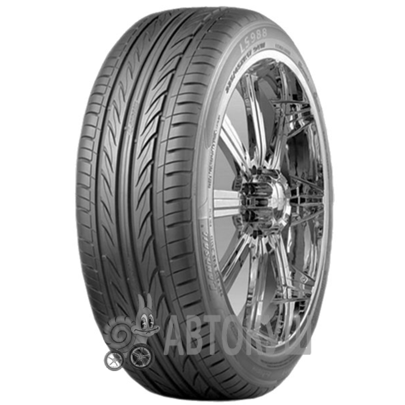 Landsail LS988 235/35 R19 91W XL (529774)