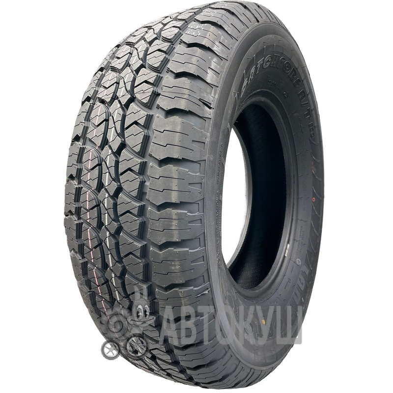 Lanvigator CatchFors A/T Eco 235/65 R17 104T (525818)