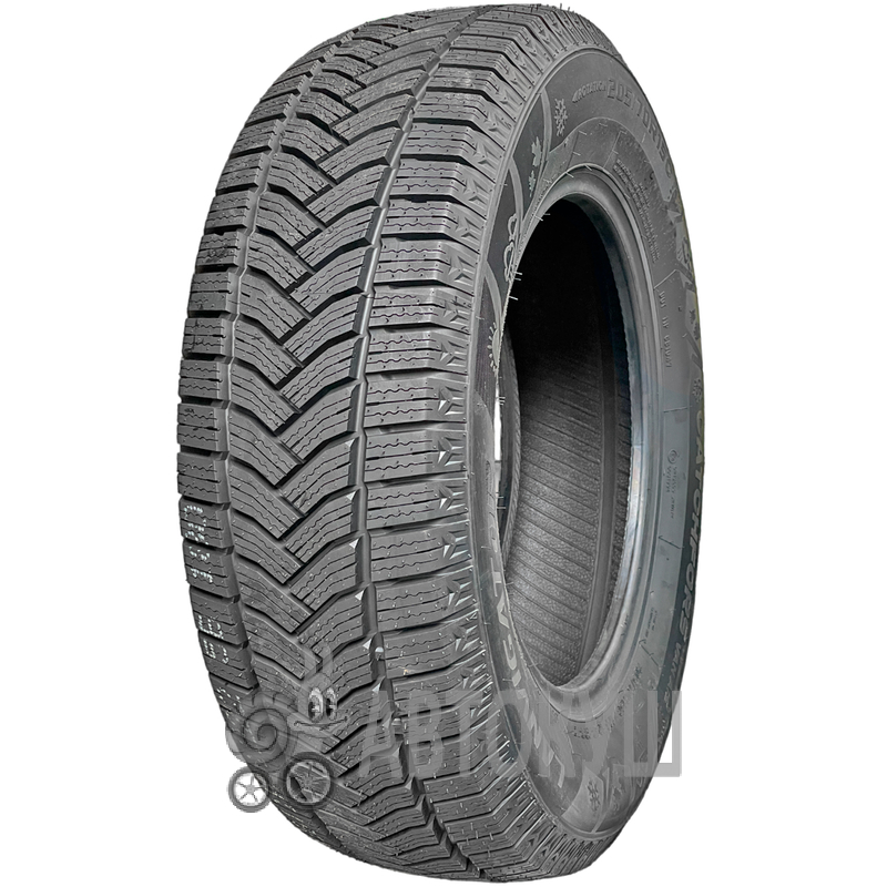 Lanvigator CatchFors Van A/S 215/75 R16C 113/111R (440976)