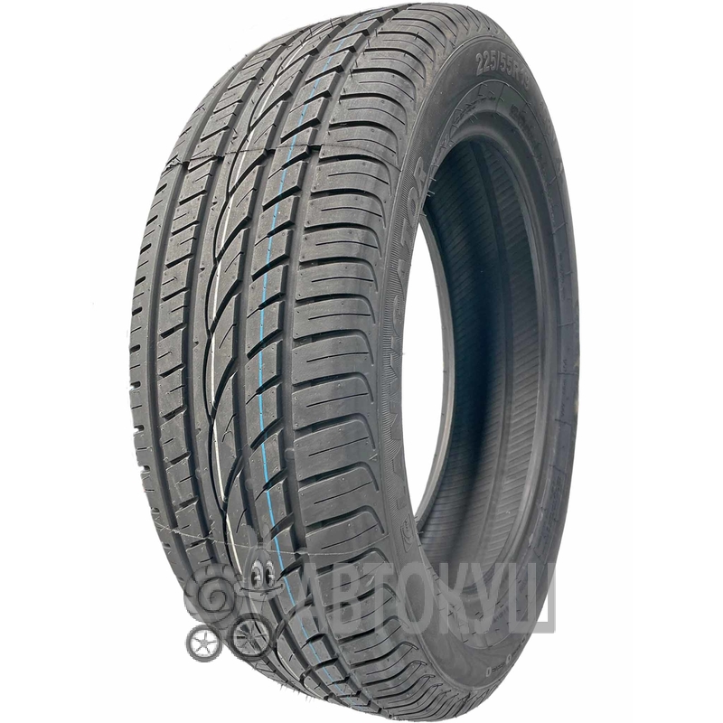 Lanvigator CatchPower 305/40 R22 114V XL (435148)