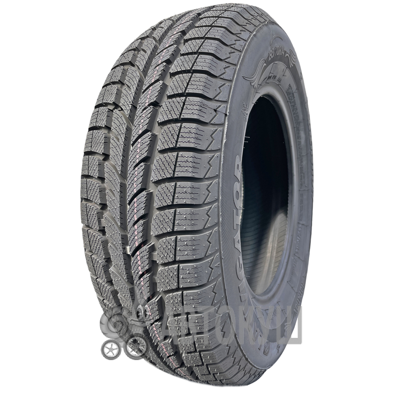 Lanvigator CatchSnow 235/70 R16 106T (272860)