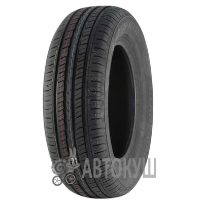 Lanvigator GP100 185/65 R14 86H (338837)