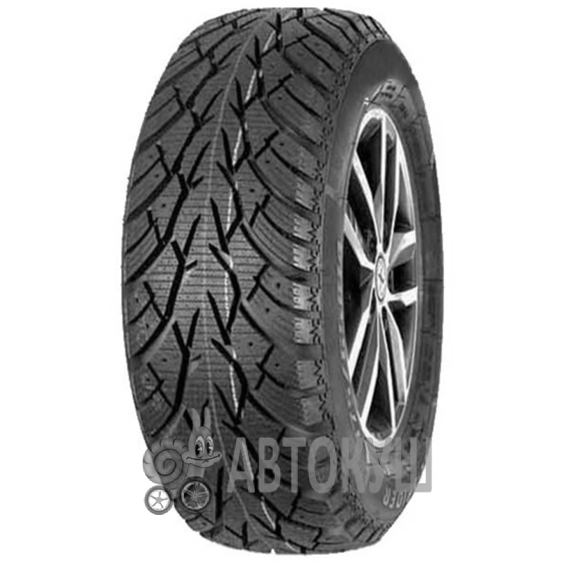 Lanvigator Ice-Spider 235/65 R16C 115/113R (527827)
