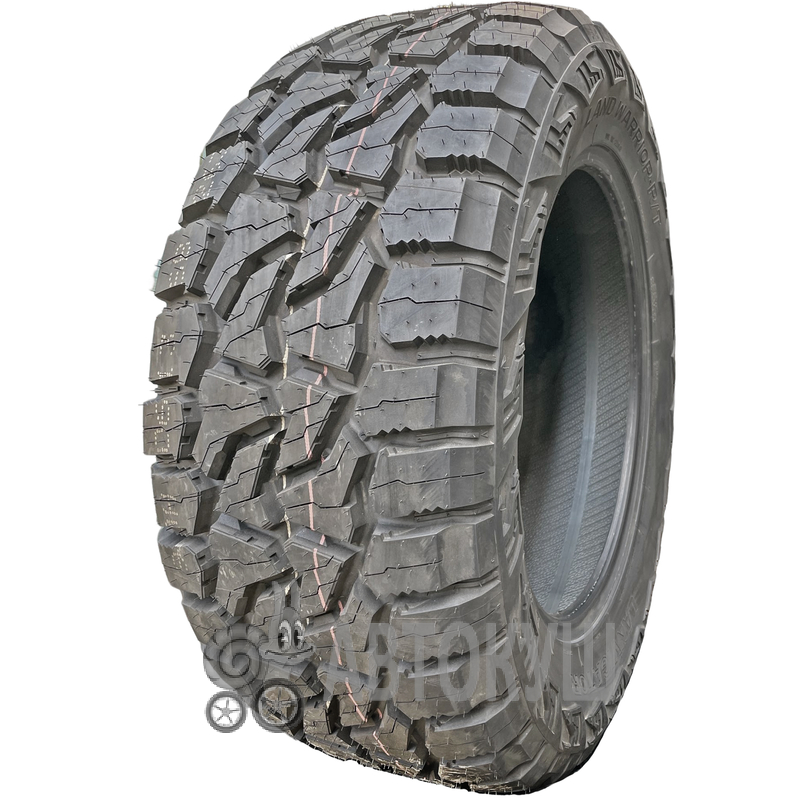 Lanvigator Land Warrior-R/T 255/70 R16 120/117Q (441277)