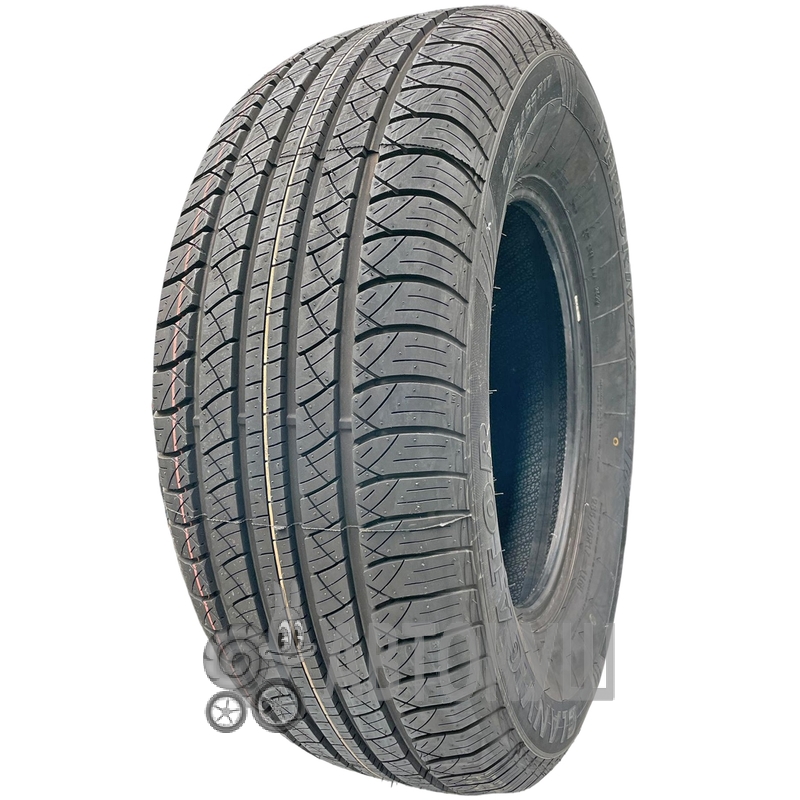Lanvigator Performax 225/70 R16 107H XL (407233)