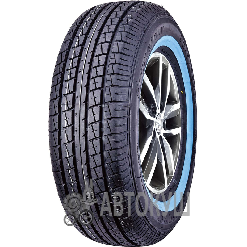 Lanvigator PrimeTour 195/75 R14 92S (526373)