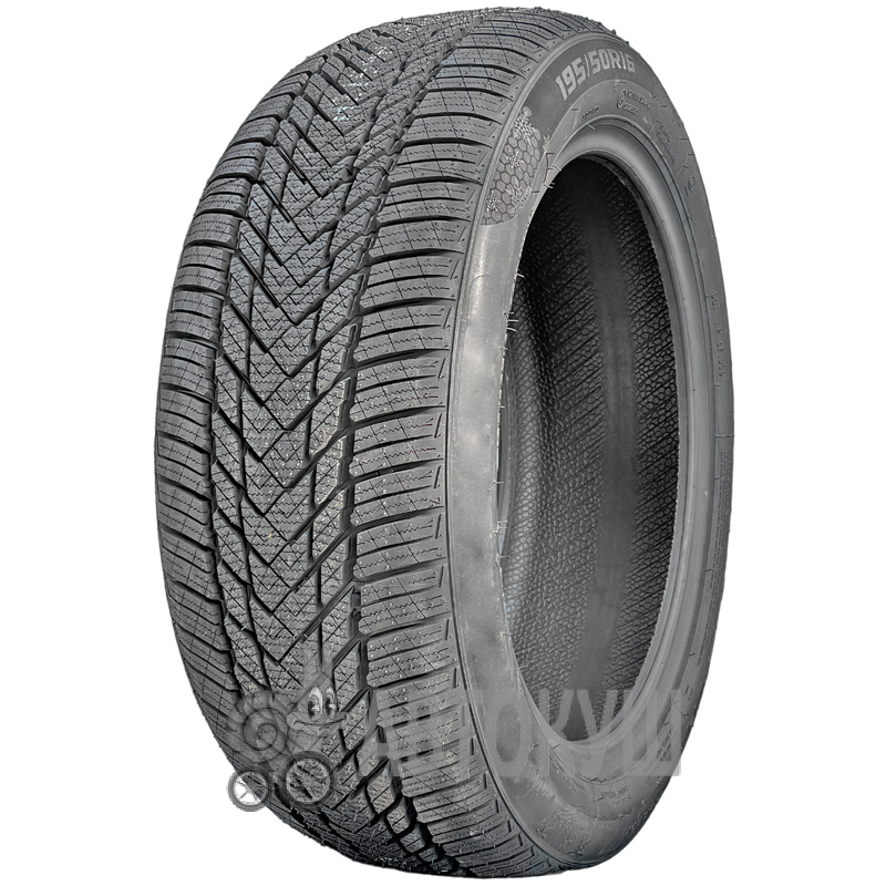 Lanvigator Wintergrip HP 225/70 R16 107T XL (511324)
