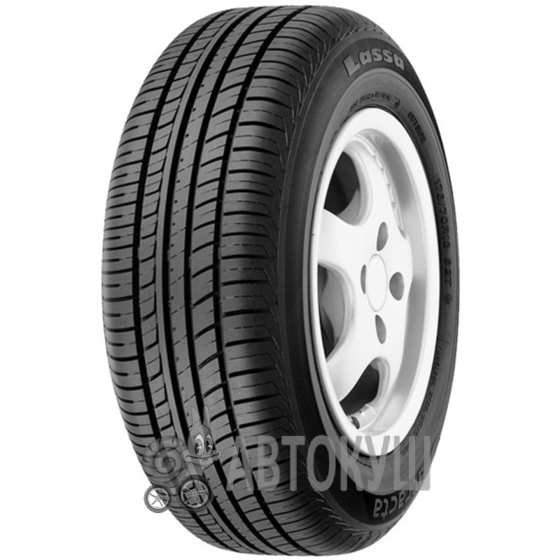 Lassa Atracta 155/70 R13 75T (258853)
