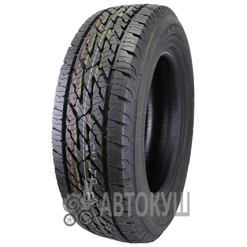 Lassa Competus A/T2 235/70 R16 106T (282127)