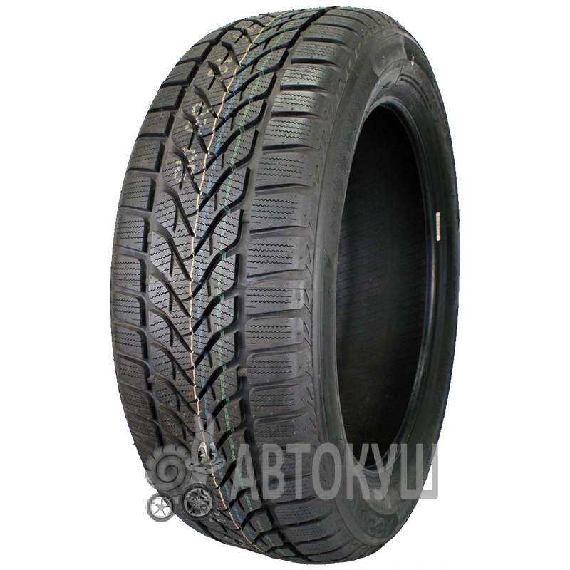 Lassa Competus Winter 2+ 205/80 R16 104T XL (394318)