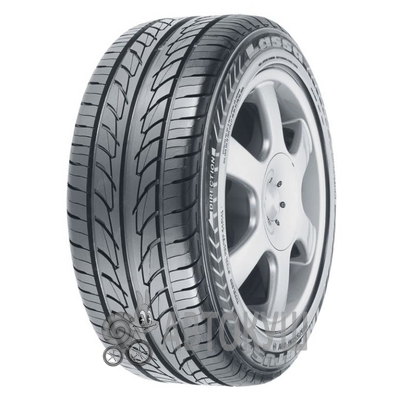 Lassa Impetus 2 205/60 R15 91V (267624)