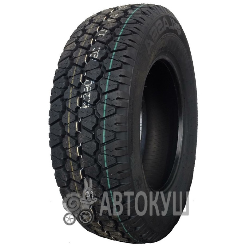 Lassa MULTIWAYS-C 225/70 R15C 116/114Q (381825)
