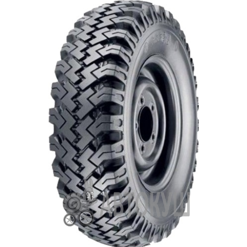 Lassa OK-144 6.00 R16C 95/92K (329545)