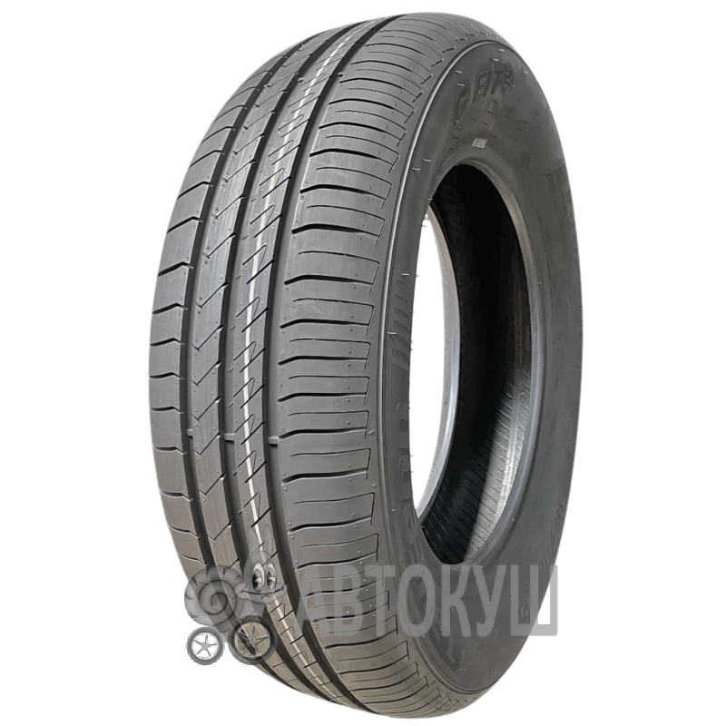 Laufenn G Fit 2 185/65 R15 88H (517933)