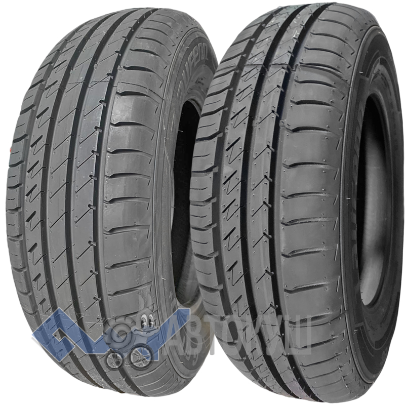 Laufenn G Fit EQ+ LK41 165/60 R14 75H (435815)