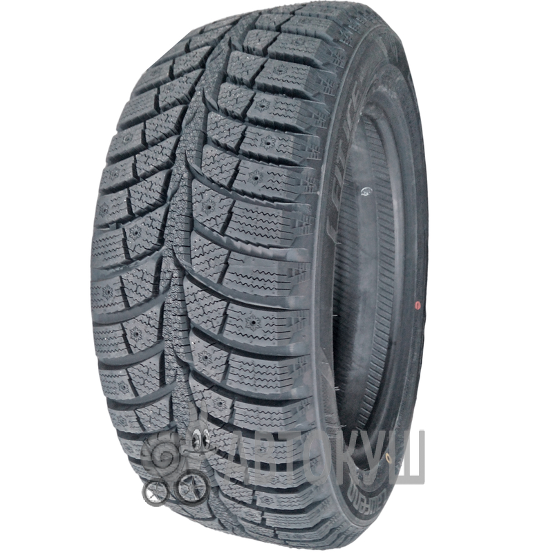 Laufenn I FIT ICE LW71 245/70 R16 111T XL під шип (86004564)
